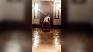 [1910 of 2462 Vids] Edwinacarlaisaac (Edwina) OnlyFans Leaks Nude Ebony