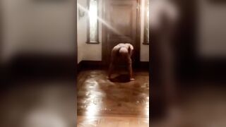 [1910 of 2462 Vids] Edwinacarlaisaac (Edwina) OnlyFans Leaks Nude Ebony