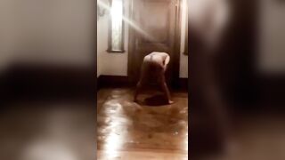 [1910 of 2462 Vids] Edwinacarlaisaac (Edwina) OnlyFans Leaks Nude Ebony