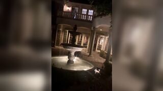 [1911 of 2462 Vids] Edwinacarlaisaac (Edwina) OnlyFans Leaks Nude Ebony