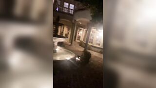 [1911 of 2462 Vids] Edwinacarlaisaac (Edwina) OnlyFans Leaks Nude Ebony