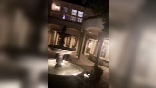 [1911 of 2462 Vids] Edwinacarlaisaac (Edwina) OnlyFans Leaks Nude Ebony