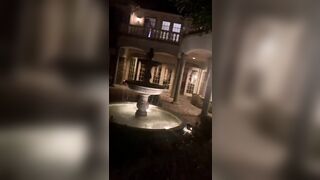 [1911 of 2462 Vids] Edwinacarlaisaac (Edwina) OnlyFans Leaks Nude Ebony