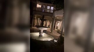 [1911 of 2462 Vids] Edwinacarlaisaac (Edwina) OnlyFans Leaks Nude Ebony