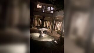 [1911 of 2462 Vids] Edwinacarlaisaac (Edwina) OnlyFans Leaks Nude Ebony