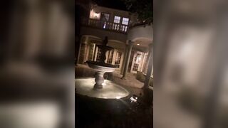 [1911 of 2462 Vids] Edwinacarlaisaac (Edwina) OnlyFans Leaks Nude Ebony