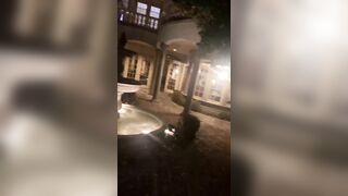 [1911 of 2462 Vids] Edwinacarlaisaac (Edwina) OnlyFans Leaks Nude Ebony