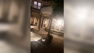 [1911 of 2462 Vids] Edwinacarlaisaac (Edwina) OnlyFans Leaks Nude Ebony