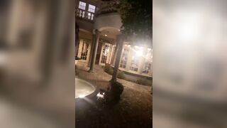 [1911 of 2462 Vids] Edwinacarlaisaac (Edwina) OnlyFans Leaks Nude Ebony