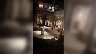 [1911 of 2462 Vids] Edwinacarlaisaac (Edwina) OnlyFans Leaks Nude Ebony