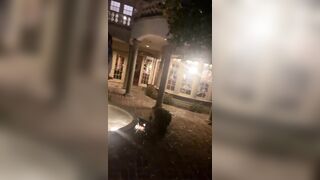 [1911 of 2462 Vids] Edwinacarlaisaac (Edwina) OnlyFans Leaks Nude Ebony