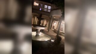 [1911 of 2462 Vids] Edwinacarlaisaac (Edwina) OnlyFans Leaks Nude Ebony