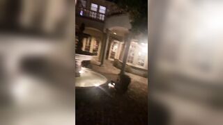 [1911 of 2462 Vids] Edwinacarlaisaac (Edwina) OnlyFans Leaks Nude Ebony