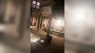 [1911 of 2462 Vids] Edwinacarlaisaac (Edwina) OnlyFans Leaks Nude Ebony