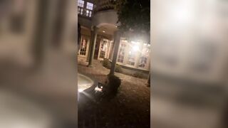 [1911 of 2462 Vids] Edwinacarlaisaac (Edwina) OnlyFans Leaks Nude Ebony