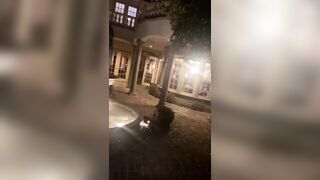 [1911 of 2462 Vids] Edwinacarlaisaac (Edwina) OnlyFans Leaks Nude Ebony