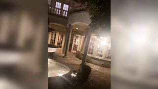 [1911 of 2462 Vids] Edwinacarlaisaac (Edwina) OnlyFans Leaks Nude Ebony