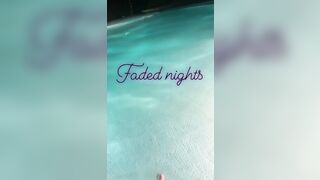 [1912 of 2462 Vids] Edwinacarlaisaac (Edwina) OnlyFans Leaks Nude Ebony