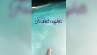 [1912 of 2462 Vids] Edwinacarlaisaac (Edwina) OnlyFans Leaks Nude Ebony