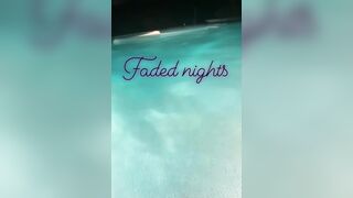 [1912 of 2462 Vids] Edwinacarlaisaac (Edwina) OnlyFans Leaks Nude Ebony