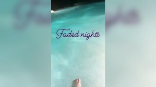 [1912 of 2462 Vids] Edwinacarlaisaac (Edwina) OnlyFans Leaks Nude Ebony