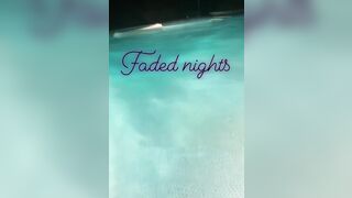 [1912 of 2462 Vids] Edwinacarlaisaac (Edwina) OnlyFans Leaks Nude Ebony