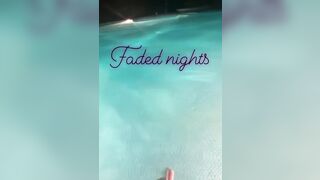 [1912 of 2462 Vids] Edwinacarlaisaac (Edwina) OnlyFans Leaks Nude Ebony