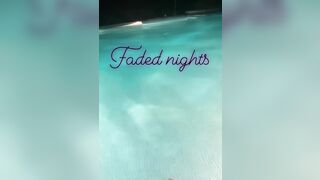 [1912 of 2462 Vids] Edwinacarlaisaac (Edwina) OnlyFans Leaks Nude Ebony