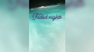 [1912 of 2462 Vids] Edwinacarlaisaac (Edwina) OnlyFans Leaks Nude Ebony