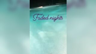 [1912 of 2462 Vids] Edwinacarlaisaac (Edwina) OnlyFans Leaks Nude Ebony