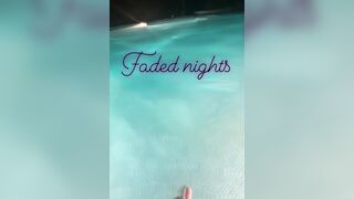 [1912 of 2462 Vids] Edwinacarlaisaac (Edwina) OnlyFans Leaks Nude Ebony