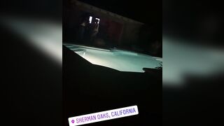 [1913 of 2462 Vids] Edwinacarlaisaac (Edwina) OnlyFans Leaks Nude Ebony