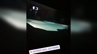 [1913 of 2462 Vids] Edwinacarlaisaac (Edwina) OnlyFans Leaks Nude Ebony