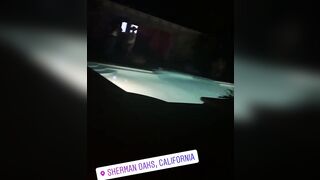 [1913 of 2462 Vids] Edwinacarlaisaac (Edwina) OnlyFans Leaks Nude Ebony