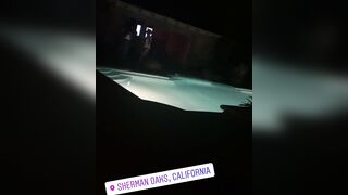 [1913 of 2462 Vids] Edwinacarlaisaac (Edwina) OnlyFans Leaks Nude Ebony