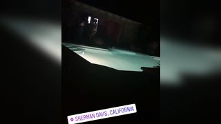 [1913 of 2462 Vids] Edwinacarlaisaac (Edwina) OnlyFans Leaks Nude Ebony