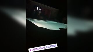 [1913 of 2462 Vids] Edwinacarlaisaac (Edwina) OnlyFans Leaks Nude Ebony