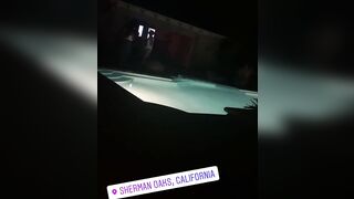 [1913 of 2462 Vids] Edwinacarlaisaac (Edwina) OnlyFans Leaks Nude Ebony