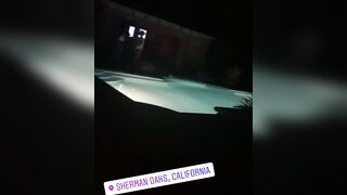 [1913 of 2462 Vids] Edwinacarlaisaac (Edwina) OnlyFans Leaks Nude Ebony