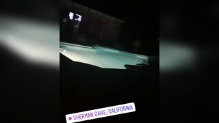 [1913 of 2462 Vids] Edwinacarlaisaac (Edwina) OnlyFans Leaks Nude Ebony