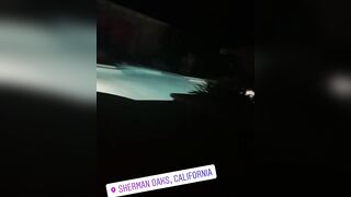 [1913 of 2462 Vids] Edwinacarlaisaac (Edwina) OnlyFans Leaks Nude Ebony