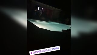 [1913 of 2462 Vids] Edwinacarlaisaac (Edwina) OnlyFans Leaks Nude Ebony