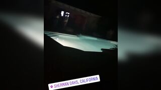 [1913 of 2462 Vids] Edwinacarlaisaac (Edwina) OnlyFans Leaks Nude Ebony