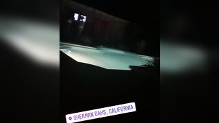 [1913 of 2462 Vids] Edwinacarlaisaac (Edwina) OnlyFans Leaks Nude Ebony