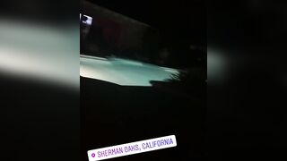[1913 of 2462 Vids] Edwinacarlaisaac (Edwina) OnlyFans Leaks Nude Ebony
