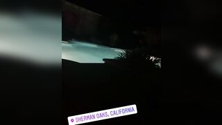 [1913 of 2462 Vids] Edwinacarlaisaac (Edwina) OnlyFans Leaks Nude Ebony