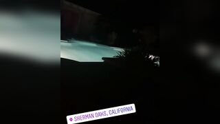 [1913 of 2462 Vids] Edwinacarlaisaac (Edwina) OnlyFans Leaks Nude Ebony