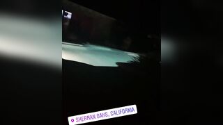 [1913 of 2462 Vids] Edwinacarlaisaac (Edwina) OnlyFans Leaks Nude Ebony