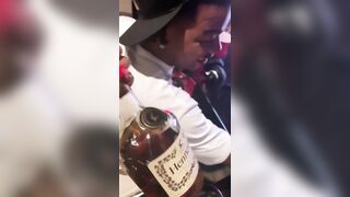 [1914 of 2462 Vids] Edwinacarlaisaac (Edwina) OnlyFans Leaks Nude Ebony