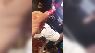 [1914 of 2462 Vids] Edwinacarlaisaac (Edwina) OnlyFans Leaks Nude Ebony